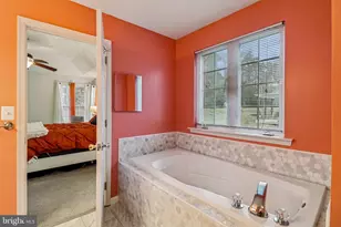 13 Pocahontas Ct, La Plata, MD 20646 - Photo 38