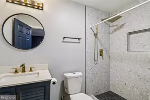 13 Pocahontas Ct, La Plata, MD 20646 - Photo 62