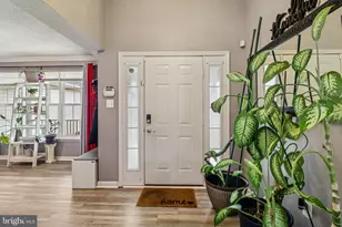 13 Pocahontas Ct, La Plata, MD 20646 - Photo 10