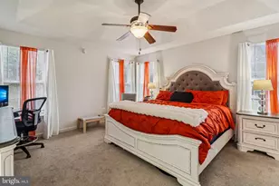 13 Pocahontas Ct, La Plata, MD 20646 - Photo 32