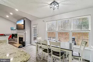 13 Pocahontas Ct, La Plata, MD 20646 - Photo 20