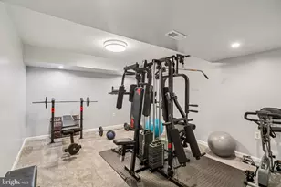 13 Pocahontas Ct, La Plata, MD 20646 - Photo 44