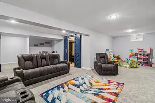 13 Pocahontas Ct, La Plata, MD 20646 - Photo 54