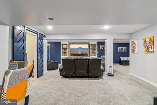 13 Pocahontas Ct, La Plata, MD 20646 - Photo 46