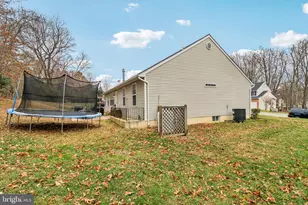 13 Pocahontas Ct, La Plata, MD 20646 - Photo 68