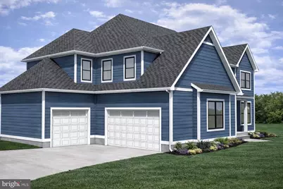 15136 James River Court, Charlotte Hall, MD 20622 - Photo 2