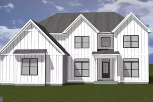 15136 James River Ct, Charlotte Hall, MD 20622 - Photo 4