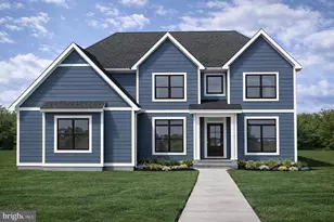 15136 James River Ct, Charlotte Hall, MD 20622 - Photo 1