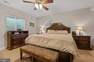 6865 Crockett Ct, Hughesville, MD 20637 - Photo 64