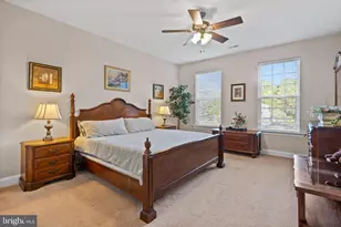 6865 Crockett Ct, Hughesville, MD 20637 - Photo 54