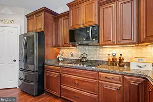 6865 Crockett Ct, Hughesville, MD 20637 - Photo 34