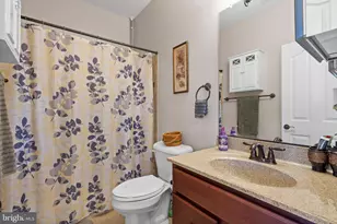 6865 Crockett Ct, Hughesville, MD 20637 - Photo 56