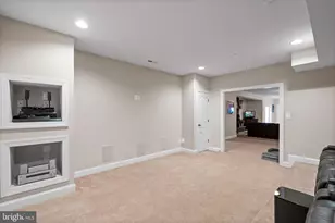 6865 Crockett Ct, Hughesville, MD 20637 - Photo 68