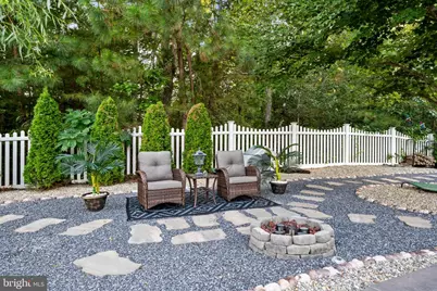 6865 Crockett Court, Hughesville, MD 20637 - Photo 82