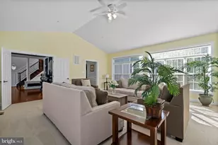 6865 Crockett Ct, Hughesville, MD 20637 - Photo 24