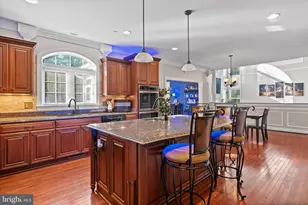 6865 Crockett Ct, Hughesville, MD 20637 - Photo 32