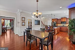 6865 Crockett Ct, Hughesville, MD 20637 - Photo 30