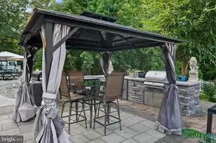 6865 Crockett Ct, Hughesville, MD 20637 - Photo 74