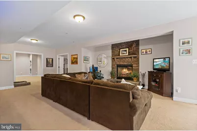 6865 Crockett Court, Hughesville, MD 20637 - Photo 58
