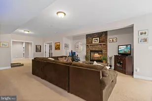 6865 Crockett Ct, Hughesville, MD 20637 - Photo 58