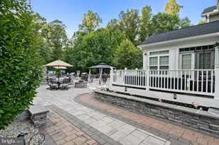 6865 Crockett Ct, Hughesville, MD 20637 - Photo 86