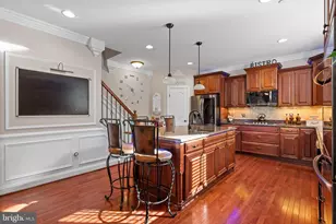 6865 Crockett Ct, Hughesville, MD 20637 - Photo 36