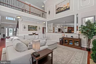 6865 Crockett Ct, Hughesville, MD 20637 - Photo 16