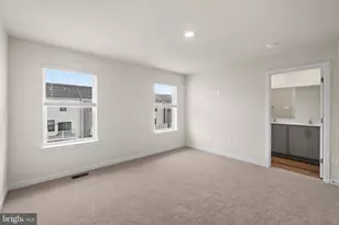 426 Whirl Ln, La Plata, MD 20646 - Photo 26