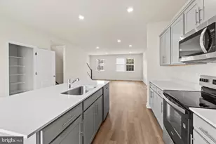 426 Whirl Ln, La Plata, MD 20646 - Photo 12