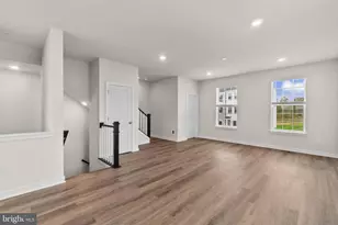 430 Whirl Ln, La Plata, MD 20646 - Photo 8