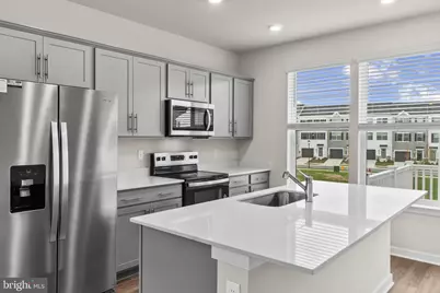 430 Whirl Lane, La Plata, MD 20646 - Photo 10