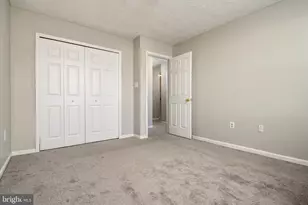 5300 Halibut Pl, Waldorf, MD 20603 - Photo 26