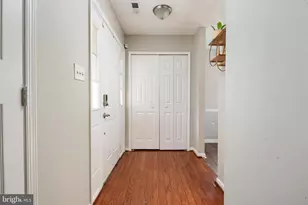 5300 Halibut Pl, Waldorf, MD 20603 - Photo 4