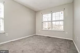 5300 Halibut Pl, Waldorf, MD 20603 - Photo 22