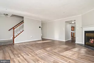 5300 Halibut Pl, Waldorf, MD 20603 - Photo 10