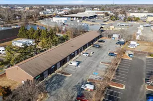 3440 Rockefeller Ct, Waldorf, MD 20602 - Photo 1