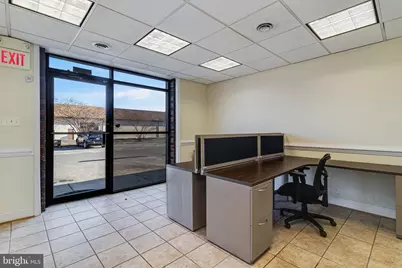 3440 Rockefeller Court #3440, Waldorf, MD 20602 - Photo 6