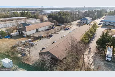 3440 Rockefeller Court #3440, Waldorf, MD 20602 - Photo 26