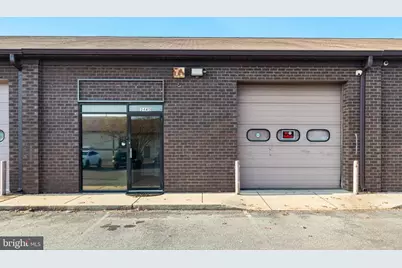 3440 Rockefeller Court #3440, Waldorf, MD 20602 - Photo 8