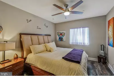 4533 Coachmans Path, Waldorf, MD 20601 - Photo 24