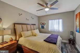 4533 Coachmans Path, Waldorf, MD 20601 - Photo 24