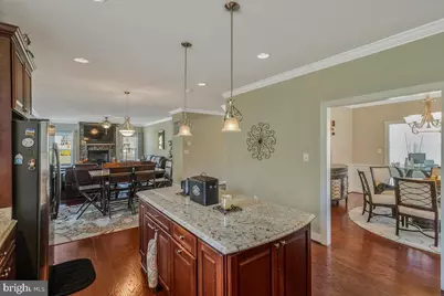 4533 Coachmans Path, Waldorf, MD 20601 - Photo 10