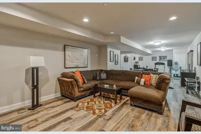 4533 Coachmans Path, Waldorf, MD 20601 - Photo 26