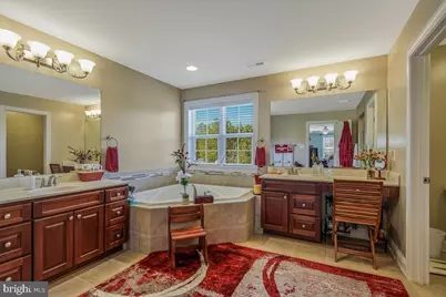 4533 Coachmans Path, Waldorf, MD 20601 - Photo 16