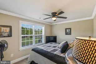 4533 Coachmans Path, Waldorf, MD 20601 - Photo 12