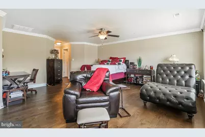 4533 Coachmans Path, Waldorf, MD 20601 - Photo 14