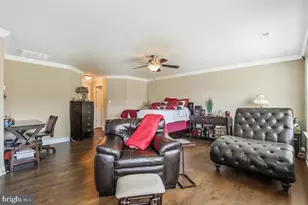 4533 Coachmans Path, Waldorf, MD 20601 - Photo 14