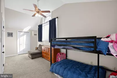 615 Clarks Run Road, La Plata, MD 20646 - Photo 20