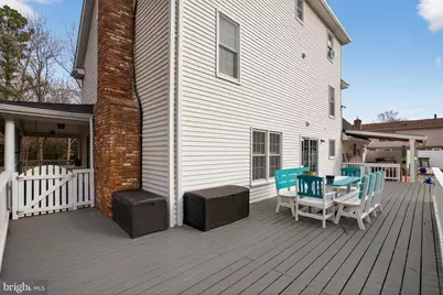 615 Clarks Run Road, La Plata, MD 20646 - Photo 26