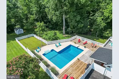 615 Clarks Run Road, La Plata, MD 20646 - Photo 38